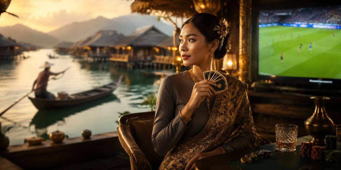777lucky 777lucky အပ်ကို ၃ အဆင့်နဲ့ ထည့်သွင်းပါ