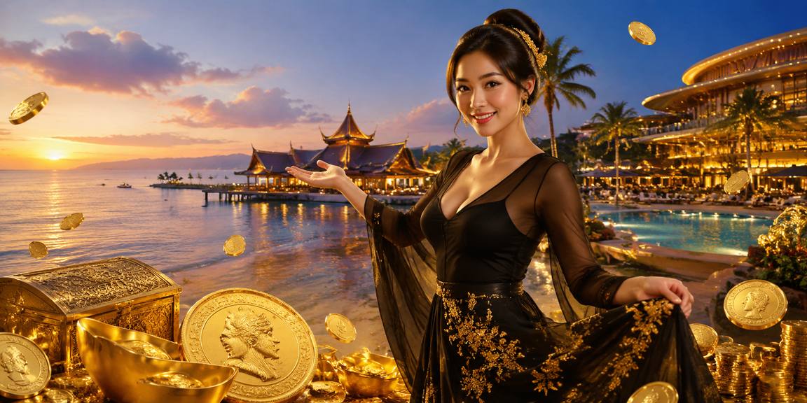 777lucky သင့်ကိုယ်ရေးအချက်အလက် ကာကွယ်ခြင်းမူဝါဒ