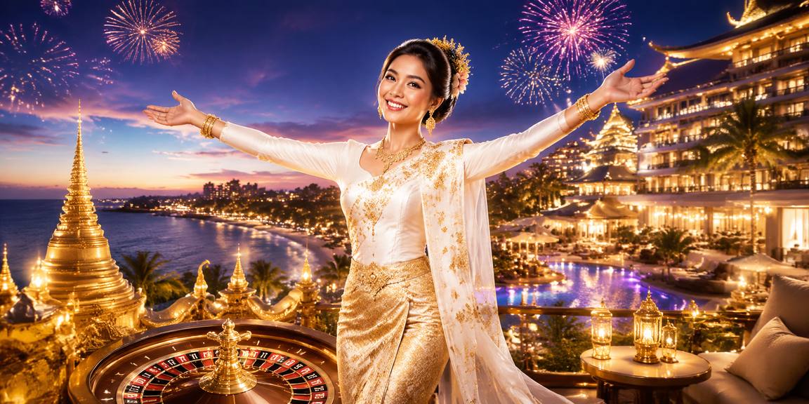 777lucky 777lucky မှတ်ပုံတင်ခြင်း — ဖုန်းတစ်လုံးနဲ့ စပါ