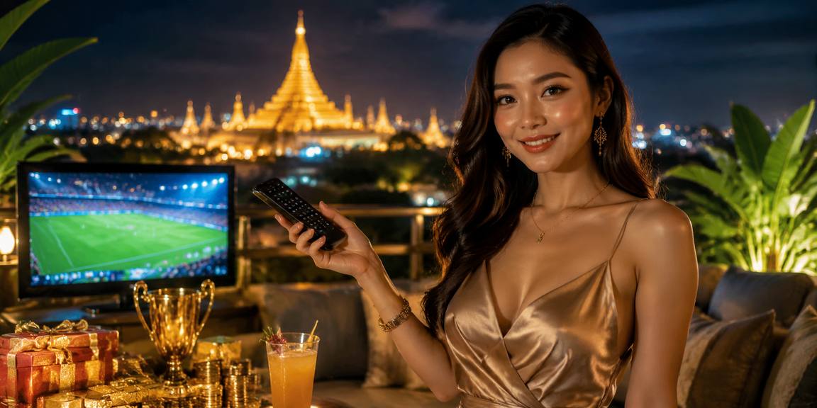 777lucky mobile gaming